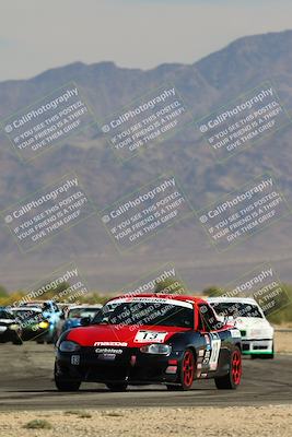 media/Oct-12-2024-Lucky Dog Racing (Sat) [[592b3fc642]]/Stint 1 From (10am to 1147am)/5-Turn 16 Entry/
